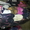 Одежда Second hand-Stock #829332