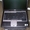 Ноутбук Dell Latitude D630 #818917