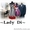 Пошив одежды от Lady Di #828315