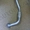 Выхлопные системы ОПТОМ на Daewoo Lanos,  Sens,  Aveo,  Lacetti  #821996
