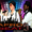 Живая музыка группы “Afrobeat no limit” #829622