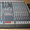 Аренда микшерного пульта Allen&Heath GL2200-24  #827814