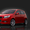 Лобовое стекло Chevrolet Aveo #828396