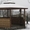 Беседки из дерева Днепропетровск #826061