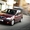 Лобовое стекло Dacia Logan #828399