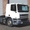 Лобовое стекло Daf CF 75-85 #828234