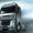 Лобовое стекло Daf XF95 #828229
