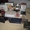 Оригинальная косметика из Европы DIOR,  Lancome,  Sisley,  Clinique. #829352