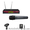 Аренда радио микрофона SENNHEISER ew135 G2 #827812