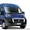 Запчасти для  Fiat Ducato,  - новые и разборка #819691