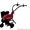 Мотокультиватор Pubert Eco Max 65 BC2 #830061