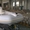 Продам лодку Grand #821730