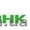 Работа для всех кто хочет заработать #830172