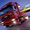 Лобовое стекло Iveco Evrostar #828448