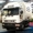 Лобовое стекло Iveco Evrotech #828449