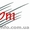 СТО  Автосервис  Автокомплекс ТехАрт #830291