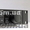 Аренда эффект процессора Tc Electronic M-One XL #827804