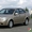 Авостекло Chevrolet Lacetti #828460