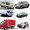 Продам запчасти для китайских и корейских автомобилей (Акция) #833335