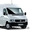 Volkswagen LT 35 с 2001 -2006 #819515
