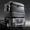 Лобовое стекло Renault Magnum #828220