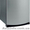 продам холодильник Whirpool ARC 4178  #829779