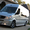 Автостекло Mercedes Vito #828466