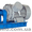 Насосы ЦНС 300-300,  ЦНС 300-240,  ЦНС 300-180,  ЦНС 300-120 #821808