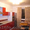 Сдам Пентхаус 120м,  3к новострой,  VIP класа #821858
