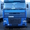 Продам тягач DAF XF-95 #823778