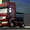Лобовое стекло Renault Rpemium #828224