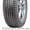 Продам резину NOKIAN 185/60 R14 летняя,  в хорошем состоянии,  пробег 2 сезона,  4  #823546