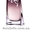 Givenchy Very Irresistible Givenchy L'Интенсивный Eau De Parfum 50ml #816682