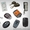 Продажа пультов Nice,  faac,  Came,  Roger,  Doorhan,  Gant,  Одесса #827112