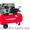 Компрессор поршневой Remeza FIAC C-50.AB360 A / PM-3156.00 #826675