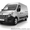 Renault Master авто 2000-2011г  #823392