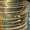 Продам Штрипс алюминевый золотой #827029