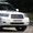 Разборка Subaru Forester #827089