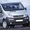 Opel Vivaro,  Nissan Primastar #819516