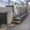 MAN ROLAND 705 P 3B #844097