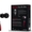 Monster Beats by Dre оригинальные наушники, все модели и цвета #849691