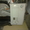 Продам конденсационный котел Vaillant 65квт,  2005г. + Calormatic 410 #839110