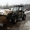 Телескопический погрузчик Terex 2506 #838793