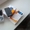 samsung galaxy s captivate Черновцы #846775