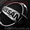 Авторазборка Nissan Tiida Донецк #849130