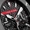 Уже в продаже! Часы мужские Hublot Luna Rossa с доставкой. #843683
