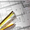 Выполняю чертежи AutoCAD Донецк-Макеевка #838783