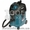 Пылесос Makita 446L #843173