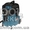 Пылесос MAKITA 447L #839550