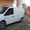 Mercedes-Benz Vito 2.3 1997 года выпуска,  груз. #848790